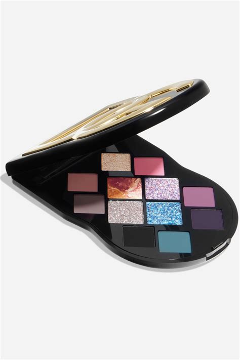 eye dare you dolce gabbana|dolce gabbana dare you palette.